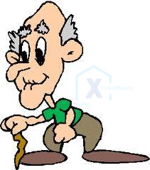                            Sự tích cây huyết dụ  trước